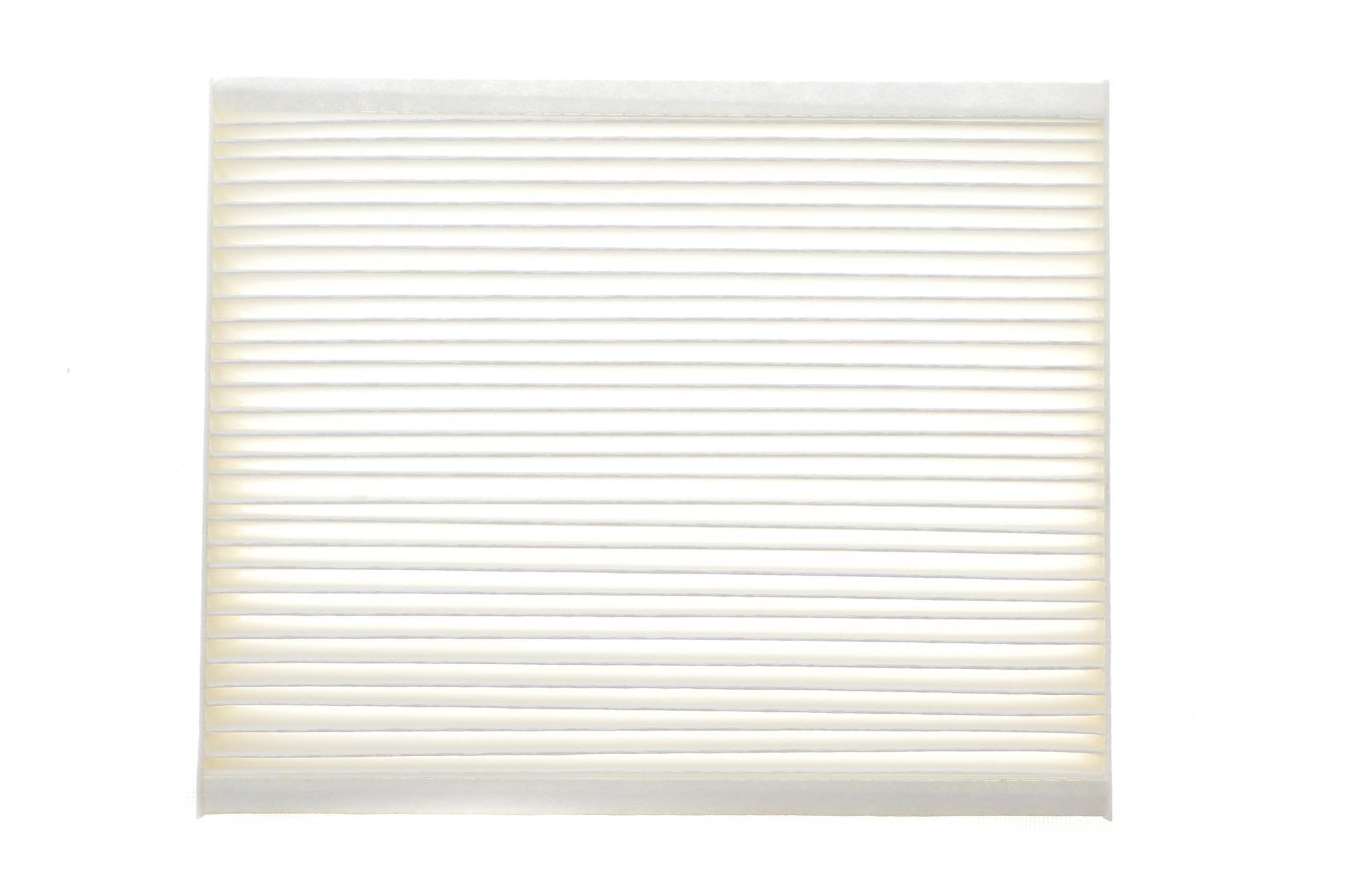 AF5205 ALPHA FILTER
